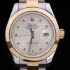 Rolex Datejust Best Quality Replica Watches 4769