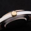 Rolex Datejust Best Quality Replica Watches 4769 - Image 10
