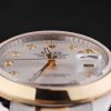 Rolex Datejust Best Quality Replica Watches 4769 - Image 2