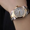 Rolex Datejust Best Quality Replica Watches 4769 - Image 3