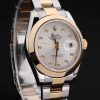 Rolex Datejust Best Quality Replica Watches 4769 - Image 4