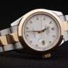 Rolex Datejust Best Quality Replica Watches 4769 - Image 5