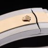 Rolex Datejust Best Quality Replica Watches 4769 - Image 7