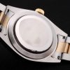 Rolex Datejust Best Quality Replica Watches 4769 - Image 9