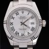 Rolex Datejust Best Quality Replica Watches 4770