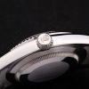 Rolex Datejust Best Quality Replica Watches 4770 - Image 10