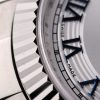 Rolex Datejust Best Quality Replica Watches 4770 - Image 2