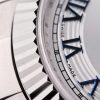 Rolex Datejust Best Quality Replica Watches 4770 - Image 3