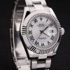 Rolex Datejust Best Quality Replica Watches 4770 - Image 4