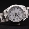 Rolex Datejust Best Quality Replica Watches 4770 - Image 5