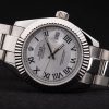 Rolex Datejust Best Quality Replica Watches 4770 - Image 6