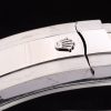 Rolex Datejust Best Quality Replica Watches 4770 - Image 7
