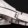 Rolex Datejust Best Quality Replica Watches 4770 - Image 8