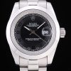 Rolex Datejust Best Quality Replica Watches 4771
