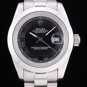 Rolex Datejust Best Quality Replica Watches 4771