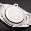 Rolex Datejust Best Quality Replica Watches 4771 - Image 10