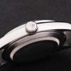 Rolex Datejust Best Quality Replica Watches 4771 - Image 2