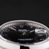 Rolex Datejust Best Quality Replica Watches 4771 - Image 3