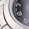 Rolex Datejust Best Quality Replica Watches 4771 - Image 4