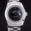 Rolex Datejust Best Quality Replica Watches 4771 - Image 5