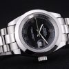 Rolex Datejust Best Quality Replica Watches 4771 - Image 6