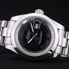 Rolex Datejust Best Quality Replica Watches 4771 - Image 7