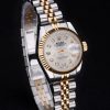 Rolex Datejust Best Quality Replica Watches 4773 - Image 2