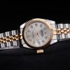 Rolex Datejust Best Quality Replica Watches 4773 - Image 3