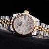 Rolex Datejust Best Quality Replica Watches 4773 - Image 4