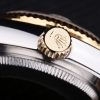 Rolex Datejust Best Quality Replica Watches 4773 - Image 6