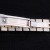 Rolex Datejust Best Quality Replica Watches 4773 - Image 7