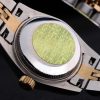 Rolex Datejust Best Quality Replica Watches 4773 - Image 8