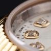 Rolex Datejust Best Quality Replica Watches 4773 - Image 9