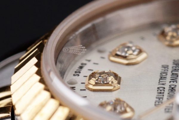 Rolex Datejust Best Quality Replica Watches 4773 - Image 9
