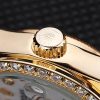 Rolex Datejust Best Quality Replica Watches 4779 - Image 2
