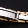 Rolex Datejust Best Quality Replica Watches 4779 - Image 3