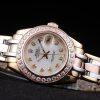 Rolex Datejust Best Quality Replica Watches 4779 - Image 5