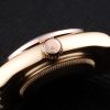 Rolex Datejust Best Quality Replica Watches 4779 - Image 6