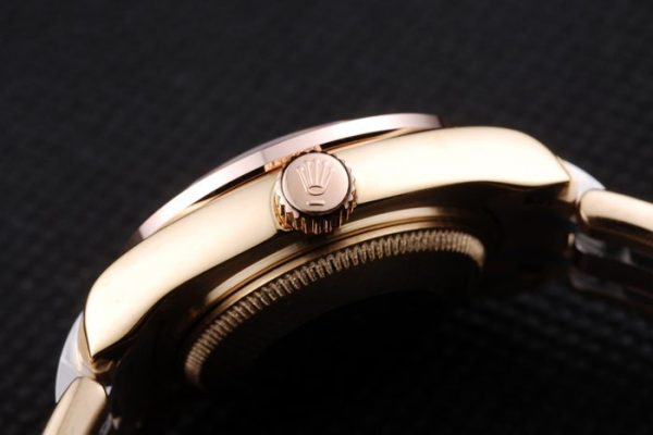 Rolex Datejust Best Quality Replica Watches 4779 - Image 6
