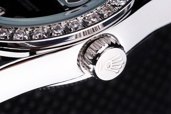 Rolex Datejust Best Quality Replica Watches 4783 - Image 6