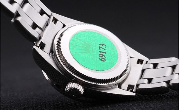 Rolex Datejust Best Quality Replica Watches 4783 - Image 7