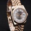 Rolex Datejust Best Quality Replica Watches 4787 - Image 2
