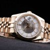 Rolex Datejust Best Quality Replica Watches 4787 - Image 4
