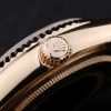 Rolex Datejust Best Quality Replica Watches 4787 - Image 6