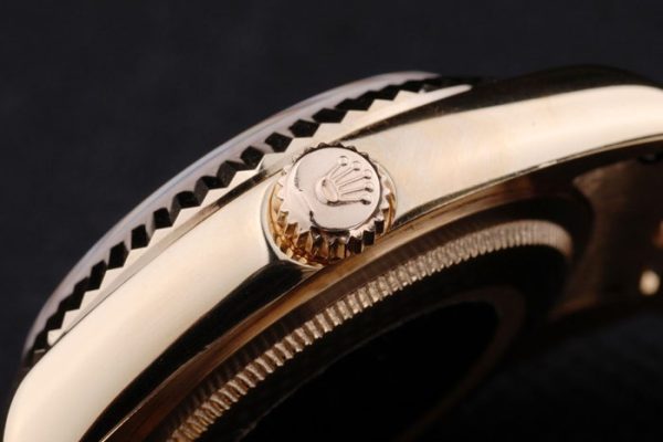 Rolex Datejust Best Quality Replica Watches 4787 - Image 6