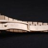 Rolex Datejust Best Quality Replica Watches 4787 - Image 7