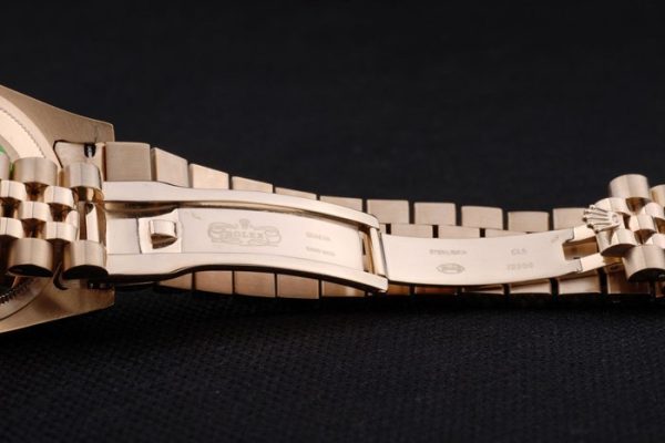 Rolex Datejust Best Quality Replica Watches 4787 - Image 7