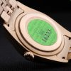 Rolex Datejust Best Quality Replica Watches 4787 - Image 8