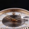 Rolex Datejust Best Quality Replica Watches 4787 - Image 9