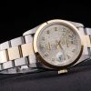 Rolex Datejust Best Quality Replica Watches 4792 - Image 3